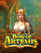 สมัคร ฝาก 10 รับ 100 รับโบนัสสุดคุ้ม เล่นเกมมันส์ที่ PG Slot