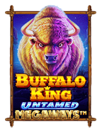 รีวิวสมัคร ฝาก 20 รับ 100 กับเกมสล็อตสุดคุ้ม