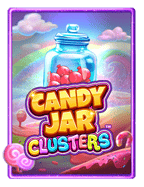 สมัคร ฝาก 20 รับ 100 เล่นสล็อตง่ายๆ โคตรคุ้ม