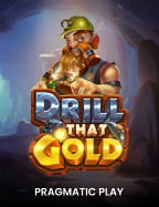 สมัคร ฝาก 20 รับ 100 โอกาสทองสำหรับนักเสี่ยงโชค