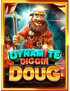 วิธีสมัคร พนัน บอล ออนไลน์ ได้ง่ายๆ พร้อมเคล็ดลับดีๆ