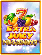 วิธีสมัคร พนัน บอล ออนไลน์ อย่างง่ายสำหรับนักเดิมพันมือใหม่