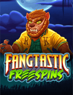 สมัคร พนัน บอล ออนไลน์ ฟรี อย่างไร้ปัญหาและสนุกสนาน