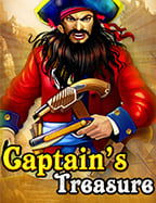 จุดน่าสนใจในการสมัคร พนัน บอล ออนไลน์ ฟรีพร้อมทดลองเล่น