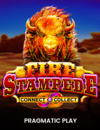 สมัคร พนัน ออนไลน์ ฟรี พร้อมทดลองเล่นในปี 2023