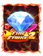 สมัคร พนัน ออนไลน์ ฟรี: วิธีเล่นพร้อมความสนุกแบบ 1000x