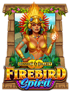 สมัคร พนัน ออนไลน์ สูตรเล่นเกมสล็อตให้คุ้มค่า