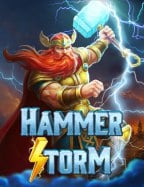 สูตรเด็ดเพื่อชนะเกมส์ไพ่ป๊อกเด้งอย่างมือโปร