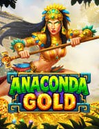 เกมออนไลน์ pc ไทย ประเภท ทดลองเล่น สนุก ไม่มีขีดจำกัด