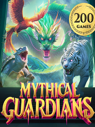 เกมออนไลน์ ได้เงินจริง 2021 ฟรี รีวิวเกมสล็อตยอดนิยม