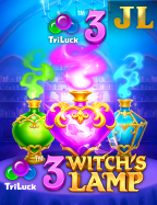 แนะนำเกมออนไลน์ pc ที่ไม่ควรพลาด