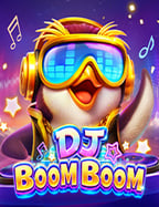 เกมออนไลน์ ได้เงินจริง 2021 ฟรี: สนุกและสร้างรายได้