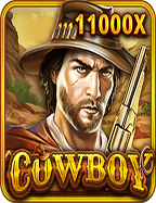 แนะนำตัว โจ๊ก เกอร์วิธี ปั่น สล็อต ทุน 100 อย่างมือโปร