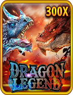 สนุกไปกับตัวสล็อตการ์ตูน แถมได้เงิน!