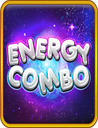 ทำความรู้จัก: ตัวสล็อต คืออะไรในวงการเกมออนไลน์