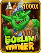 สร้างโอกาสชนะกับตัวแทน slotxo ด้วยสูตรเด็ด