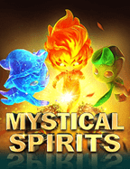 วิธีเล่นสล็อต pantip ให้ได้ผลตอบแทนดี