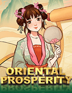 รีวิวเกม สล็อต p: ประสบการณ์ใหม่จาก Pragmatic Play