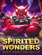 ประสบการณ์เล่นสล็อต pg 2021 ที่ต้องรู้ก่อนเล่น