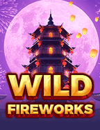 รีวิวสล็อต pg 10 รับ 100 สนุกสุดเหวี่ยงกับข้อเสนอสุดคุ้ม