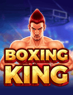 ลองเล่นสล็อต pd99 สนุกสุดมันส์ไปกับ Joker Gaming