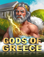 สูตรเด็ด สล็อต pg 2021 เล่นยังไงให้ปัง!