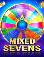 เปิดประสบการณ์ สล็อต pg 1 บาท ลองเล่นก่อนใครที่นี่!