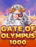 รีวิวสล็อต pay69 ทำเงินง่าย จ่ายจริง!