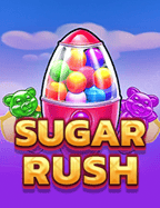 รีวิวสล็อต pg 1 บาท: การผจญภัยเพียงปลายนิ้ว